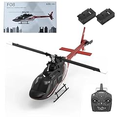 Funnyndiy yuxiang f08 for sale  Delivered anywhere in USA 