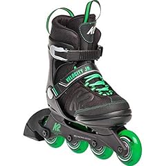 Inline skates velocity gebraucht kaufen  Wird an jeden Ort in Deutschland