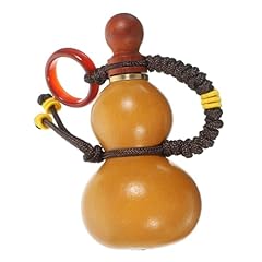Jecompris natural feng for sale  Delivered anywhere in USA 