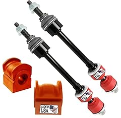 Suspension dudes 4pc for sale  Delivered anywhere in USA 