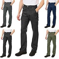 Lee cooper pantalon d'occasion  Livré partout en France