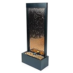 Alpine corporation mirror for sale  Delivered anywhere in USA 