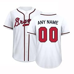Aocota customize baseball for sale  Delivered anywhere in USA 