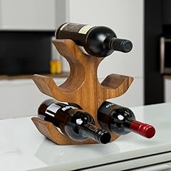 Crafty artisan kitchen for sale  Delivered anywhere in UK
