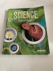 Science order design for sale  Delivered anywhere in USA 
