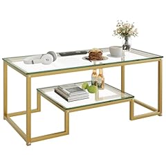 Wolawu coffee table for sale  Delivered anywhere in USA 
