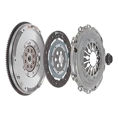 Valeo 837017 kit usato  Spedito ovunque in Italia 
