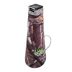 Cocall2x electronic deer for sale  Delivered anywhere in USA 
