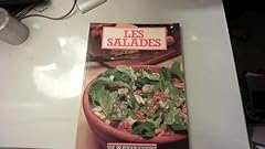 Vie pratique cuisine d'occasion  Livré partout en Belgiqu