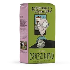 Kalamazoo coffee company for sale  Delivered anywhere in USA 