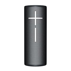 Ultimate ears megaboom d'occasion  Livré partout en France