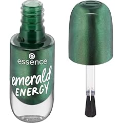 Essence gel nail gebraucht kaufen  Wird an jeden Ort in Deutschland