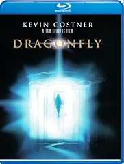 dragonfly d'occasion dragonfly d'occasion Livré partout en France
