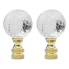 Crystal glass ball for sale  Delivered anywhere in USA 