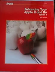 Enhancing apple v. for sale  Delivered anywhere in UK