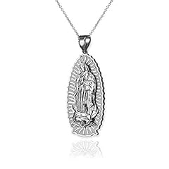 10k white gold for sale  Delivered anywhere in USA 