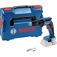 Bosch professional visseuse d'occasion  Livré partout en Belgiqu