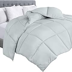 Utopia bedding comforter for sale  Delivered anywhere in USA 