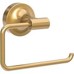 Franklin brass voisin for sale  Delivered anywhere in USA 