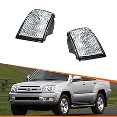Adiil clear front for sale  Delivered anywhere in USA 