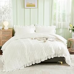 Wongs bedding white for sale  Delivered anywhere in USA 