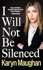 Silenced for sale  Delivered anywhere in USA 