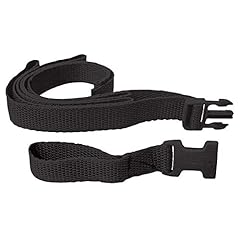 Harness lifejacket crotch for sale  Delivered anywhere in UK