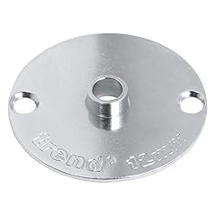 Trend steel guide for sale  Delivered anywhere in UK