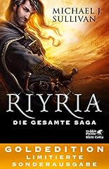 Riyria gesamte saga gebraucht kaufen  Wird an jeden Ort in Deutschland