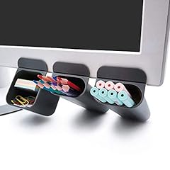 Goblin treasures new for sale  Delivered anywhere in USA 