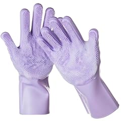Delomo dog washing for sale  Delivered anywhere in USA 