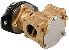 P1730c sherwood cummins for sale  Delivered anywhere in USA 