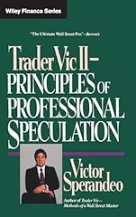 Trader vic principles for sale  Delivered anywhere in USA 