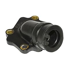 Cyclingcolors intake manifold for sale  Delivered anywhere in UK