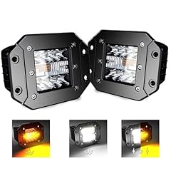 Aslong 2pcs 5inch for sale  Delivered anywhere in USA 