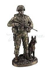 Army soldier dog for sale  Delivered anywhere in USA 