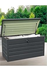 350l extra strong for sale  Delivered anywhere in UK