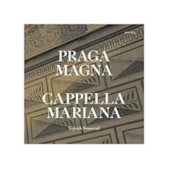 Praga magna usato  Spedito ovunque in Italia 