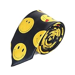 Tie mens funny for sale  Delivered anywhere in UK