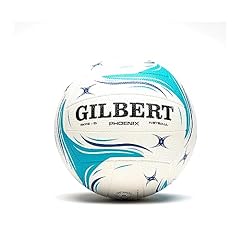 Phoenix match netball for sale  Delivered anywhere in UK