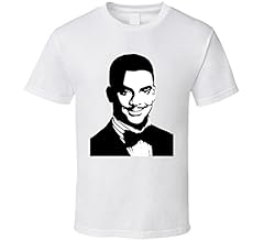 Carlton banks fresh for sale  Delivered anywhere in USA 
