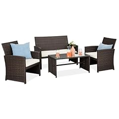 Best choice products for sale  Delivered anywhere in USA 
