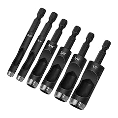 Leather hollow punch for sale  Delivered anywhere in USA 