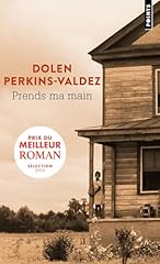 Prends main d'occasion  Livré partout en France