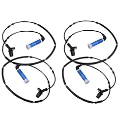 Bapmic 34526752681 front for sale  Delivered anywhere in USA 