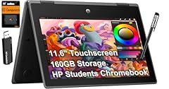Chromebook pro x360 for sale  Delivered anywhere in USA 