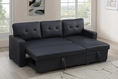 Devion furniture garisa for sale  Delivered anywhere in USA 