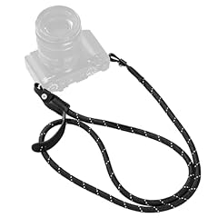 Smallirg camera neck for sale  Delivered anywhere in USA 