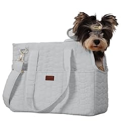 Patazone small dog for sale  Delivered anywhere in USA 