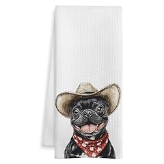 Wotypu french bulldog for sale  Delivered anywhere in USA 